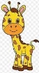 детские картинки жираф и жирафик: 2 тыс изображений найдено в Яндекс  Картинках
